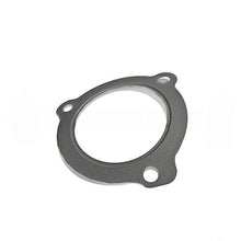 Aftermarket diesel engine part m-1883182c1, Gasket - Turbo Outlet