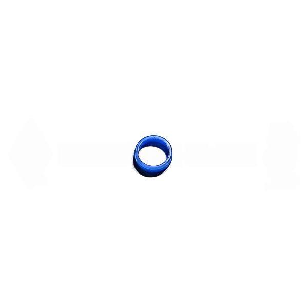 Aftermarket diesel engine part m-18839, Ring