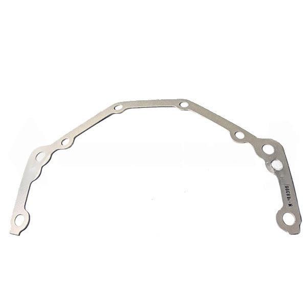 Aftermarket diesel engine part m-188396, Gasket - Front Cover