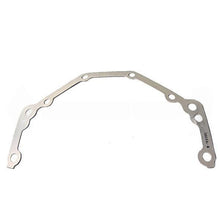 Aftermarket diesel engine part m-188396, Gasket - Front Cover