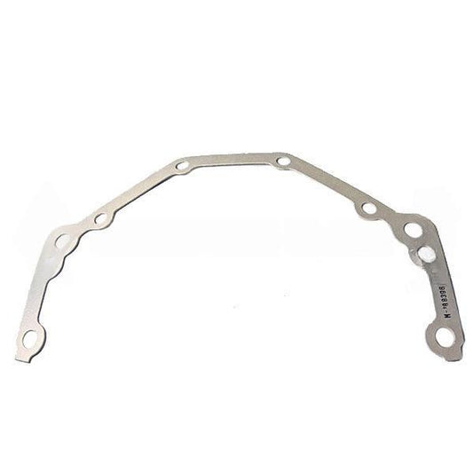 Aftermarket diesel engine part m-188396, Gasket - Front Cover