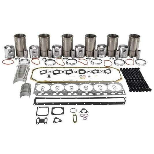 Aftermarket diesel engine part m-1885597c98, Kit - Inframe