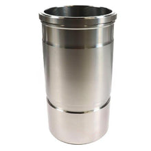 Aftermarket diesel engine part m-1886563c1, Liner - Cylinder