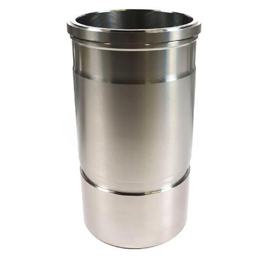 Aftermarket diesel engine part m-1886563c1, Liner - Cylinder