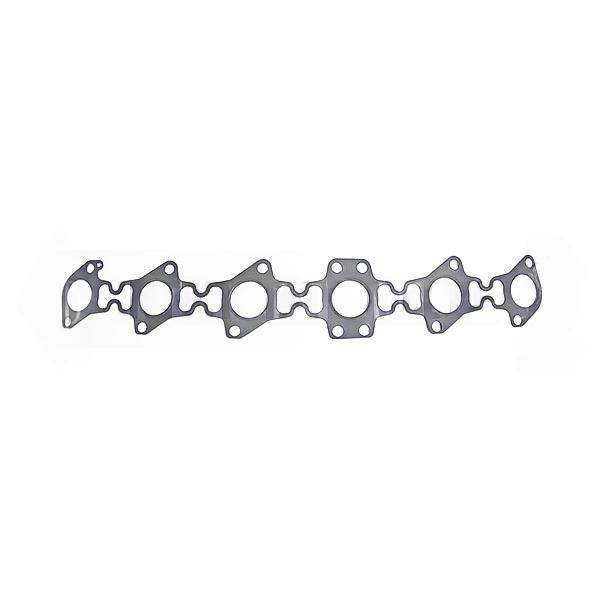 Aftermarket diesel engine part m-1886793c1, Gasket - Exh Manifold