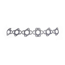 Aftermarket diesel engine part m-1886793c1, Gasket - Exh Manifold