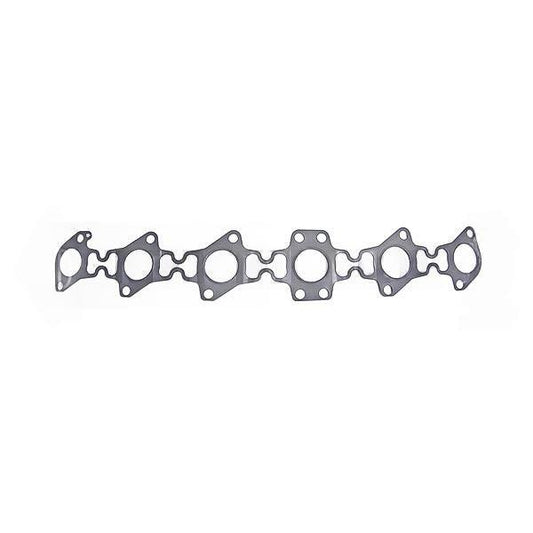 Aftermarket diesel engine part m-1886793c1, Gasket - Exh Manifold