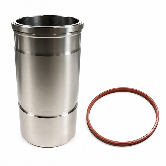 M-1888650C91 | Cylinder Liner Kit for Navistar DT530 Applications - Limitless Contracting LLC