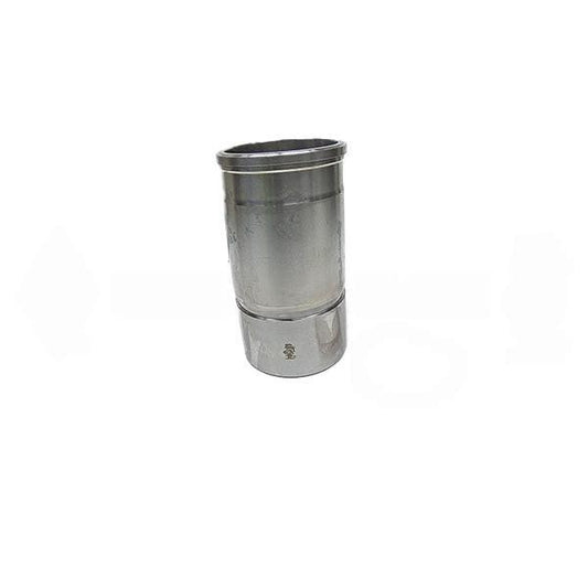 Aftermarket diesel engine part m-1888652c91, Kit - Cylinder Sleeve