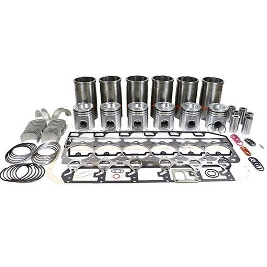 Aftermarket diesel engine part m-1888653c95, Kit - Inframe