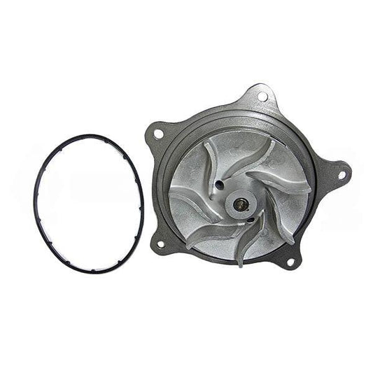Aftermarket diesel engine part m-1889116c92, Water Pump