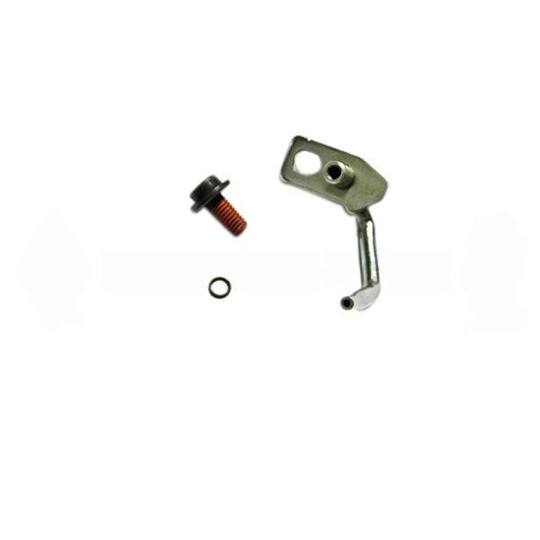 Aftermarket diesel engine part m-1889117c93, Kit - Piston Cooling Jet