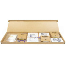 Aftermarket diesel engine part m-1889321c92, Gasket Kit - Upper