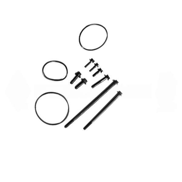 Aftermarket diesel engine part m-1889326c91, Gasket Kit - EGR