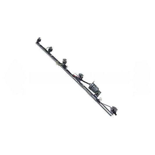 Aftermarket diesel engine part m-1889905c91, Harness Assy - Internal