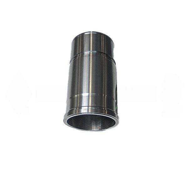 Aftermarket diesel engine part m-1894283c2, Liner - Cylinder