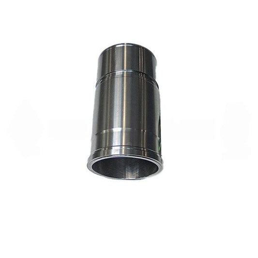 Aftermarket diesel engine part m-1894283c2, Liner - Cylinder