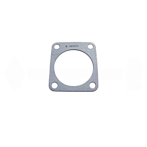 Aftermarket diesel engine part m-189565, Gasket - Thermostat Housing