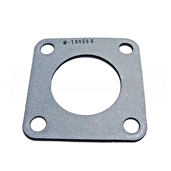Aftermarket diesel engine part m-189566, Gasket