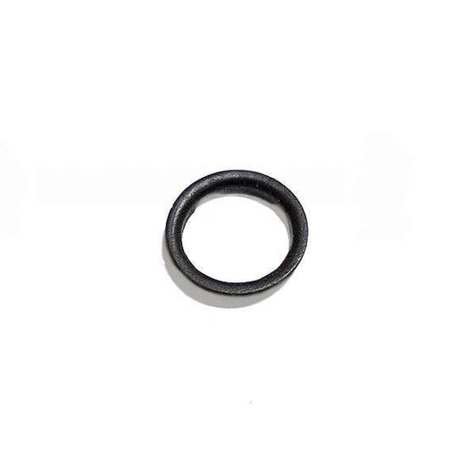 Aftermarket diesel engine part m-189638, Spacer - PTG