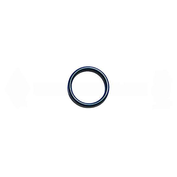 Aftermarket diesel engine part m-1899377, Seal - O-ring