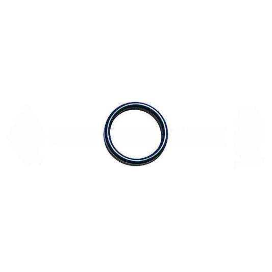 Aftermarket diesel engine part m-1899377, Seal - O-ring