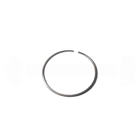 Aftermarket diesel engine part m-1899771, Piston Ring - Oil