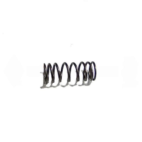 Aftermarket diesel engine part m-1906115, Spring - Valve - Inner
