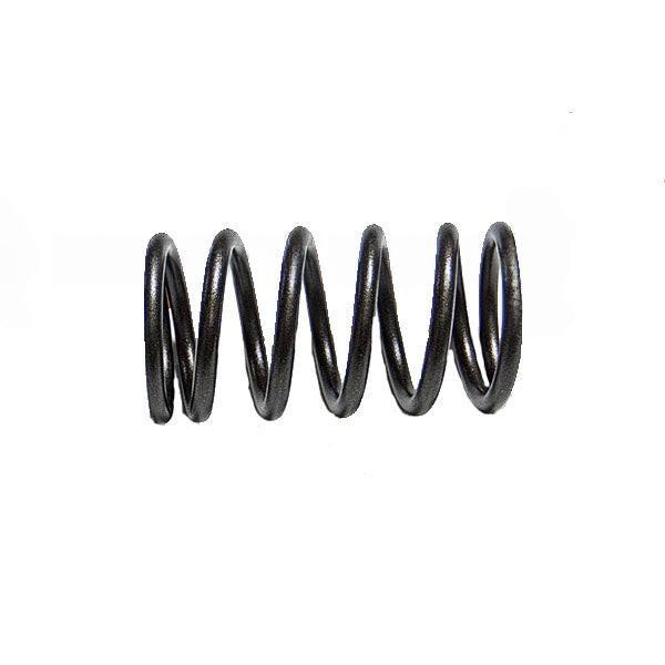 Aftermarket diesel engine part m-1906117, Spring - Valve - Outer