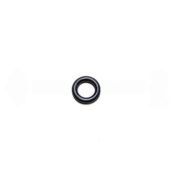 Aftermarket diesel engine part m-190876, Seal - O-Ring  - Shutdown Vlv