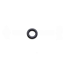 Aftermarket diesel engine part m-190876, Seal - O-Ring  - Shutdown Vlv