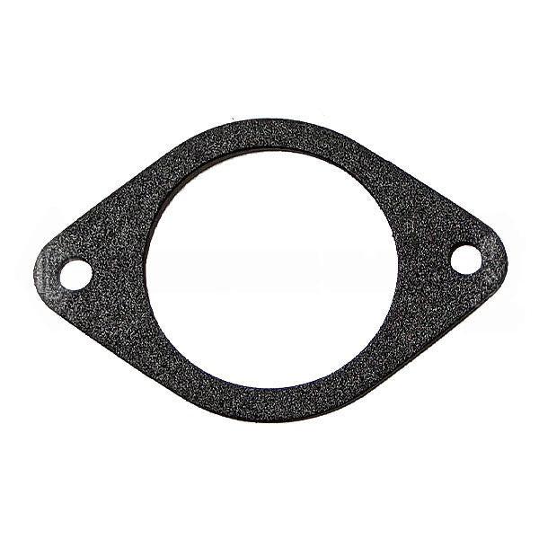 Aftermarket diesel engine part m-191116, Gasket - Air Comp