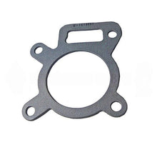 Aftermarket diesel engine part m-1914457, Gasket - Thermostat Housing