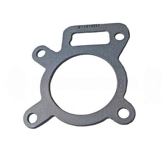 Aftermarket diesel engine part m-1914457, Gasket - Thermostat Housing