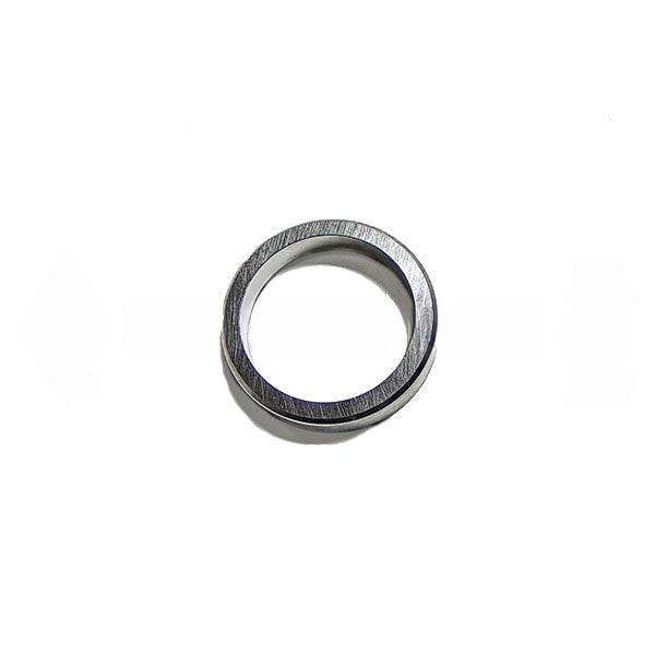 Aftermarket diesel engine part m-1916760, Insert - Valve - Exh