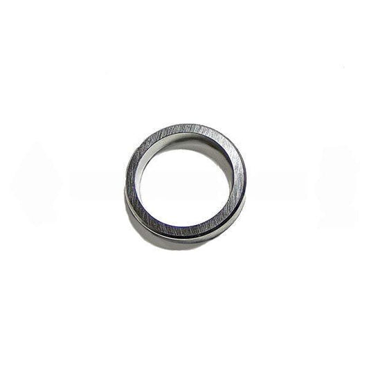 Aftermarket diesel engine part m-1916760, Insert - Valve - Exh