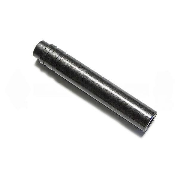 Aftermarket diesel engine part m-1916766, Guide - Valve - Int