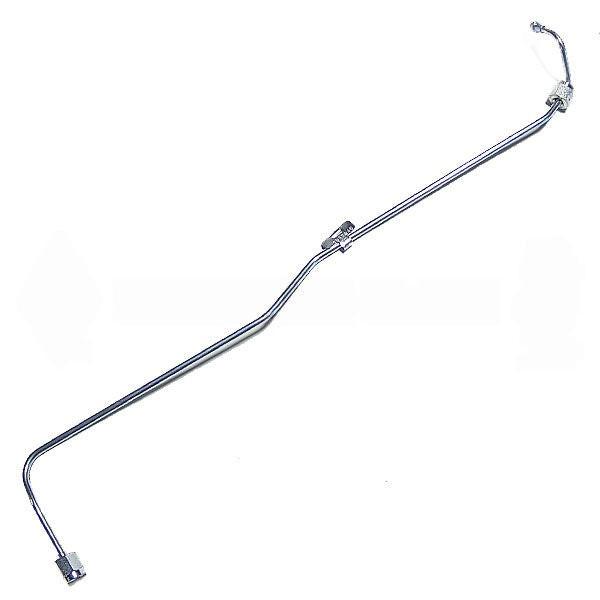 Aftermarket diesel engine part m-1917946, Fuel Line