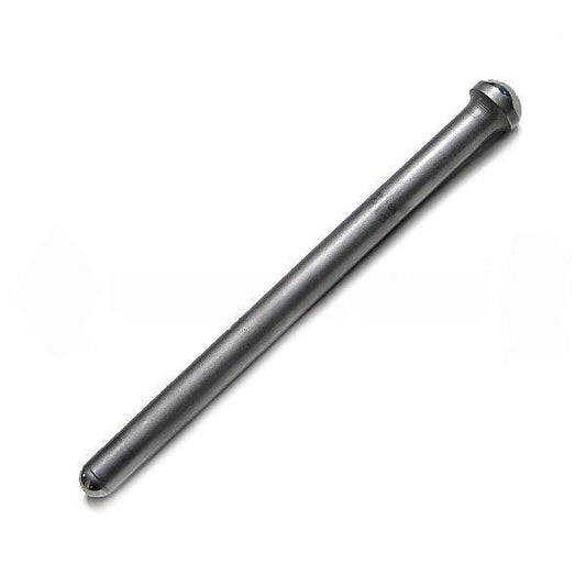 Aftermarket diesel engine part m-191916, Link - Injector Plunger