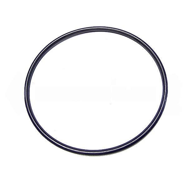 Aftermarket diesel engine part m-1924309, Seal - O-ring