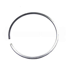 Aftermarket diesel engine part m-1928807, Piston Ring - Intermediate