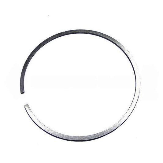 Aftermarket diesel engine part m-1928807, Piston Ring - Intermediate