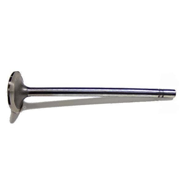 Aftermarket diesel engine part m-1929213, Valve - Intake