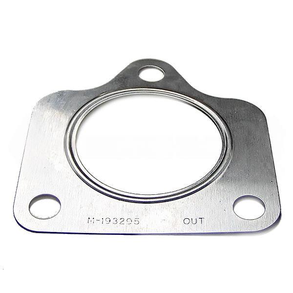 Aftermarket diesel engine part m-193295, Gasket - Exh Manifold