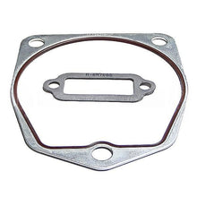 Aftermarket diesel engine part m-1933318, Gasket Kit - Air Compressor