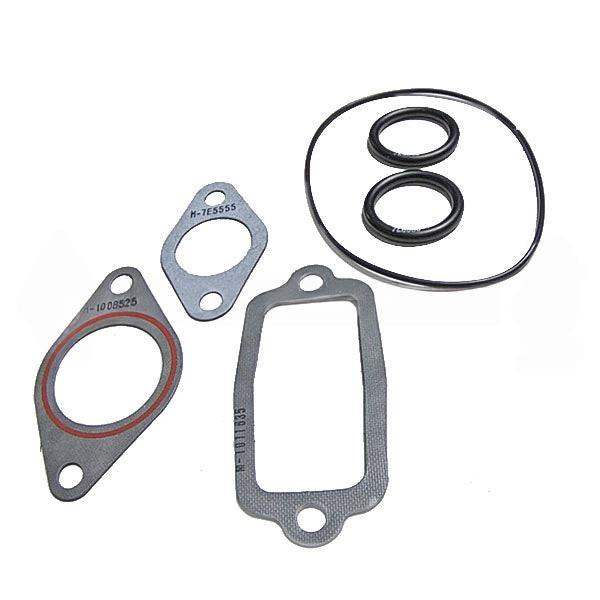 Aftermarket diesel engine part m-1933326, Gasket Kit - Water Pump