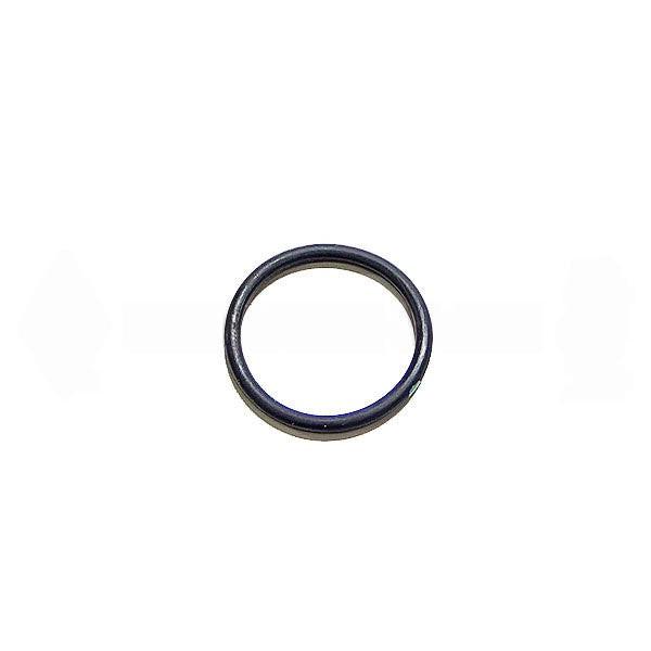 Aftermarket diesel engine part m-193735, Seal - O-Ring  - Injector