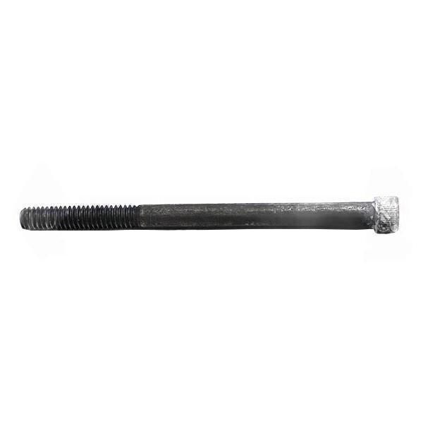 Aftermarket diesel engine part m-193838, Cap Screw - Socket Head