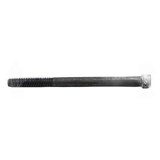 Aftermarket diesel engine part m-193838, Cap Screw - Socket Head