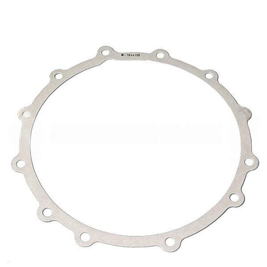 Aftermarket diesel engine part m-1939155, Gasket - Fuel Pump Gear